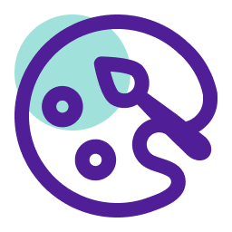 creativity (1).png