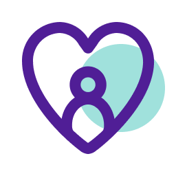 customers (1).png
