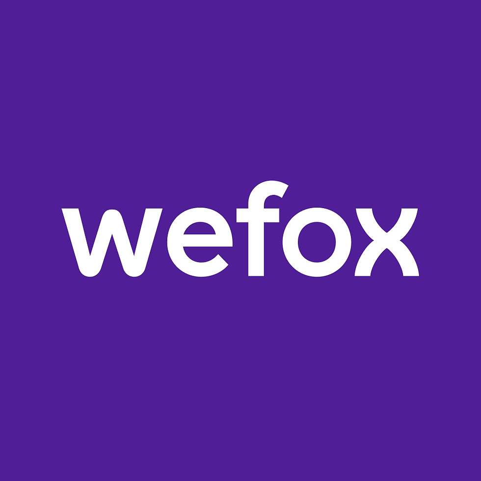 388965-Icon (4)-e9d3be-original-1619434190.png
