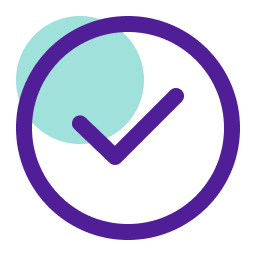 check (1).png