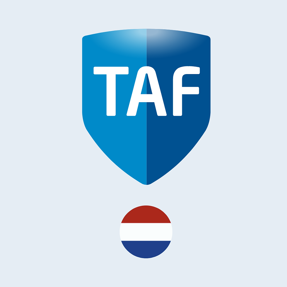 Untitled design (10).png