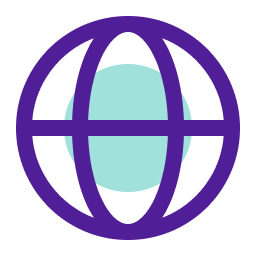 globe (1).png