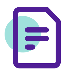 document (1).png