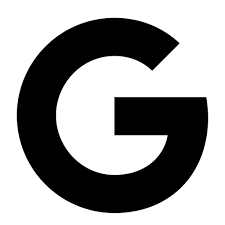 Google icon.png