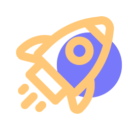 Rocket (2).png