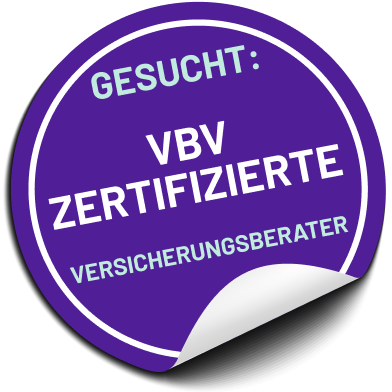 certified-de.png