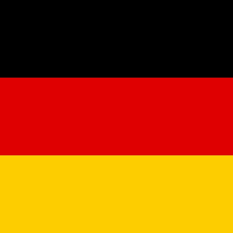 Flag_of_germany_800_480_edited.jpg