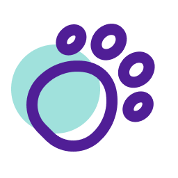 product-pet.png
