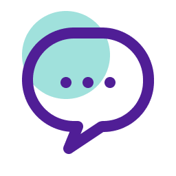 chat (1).png