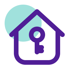 product-homeowners (1).png
