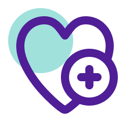 product-healthplus (1).png
