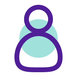 person (1).png