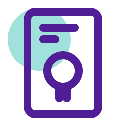 contracts (1).png
