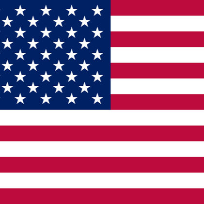 Flag_of_the_United_States_edited.jpg