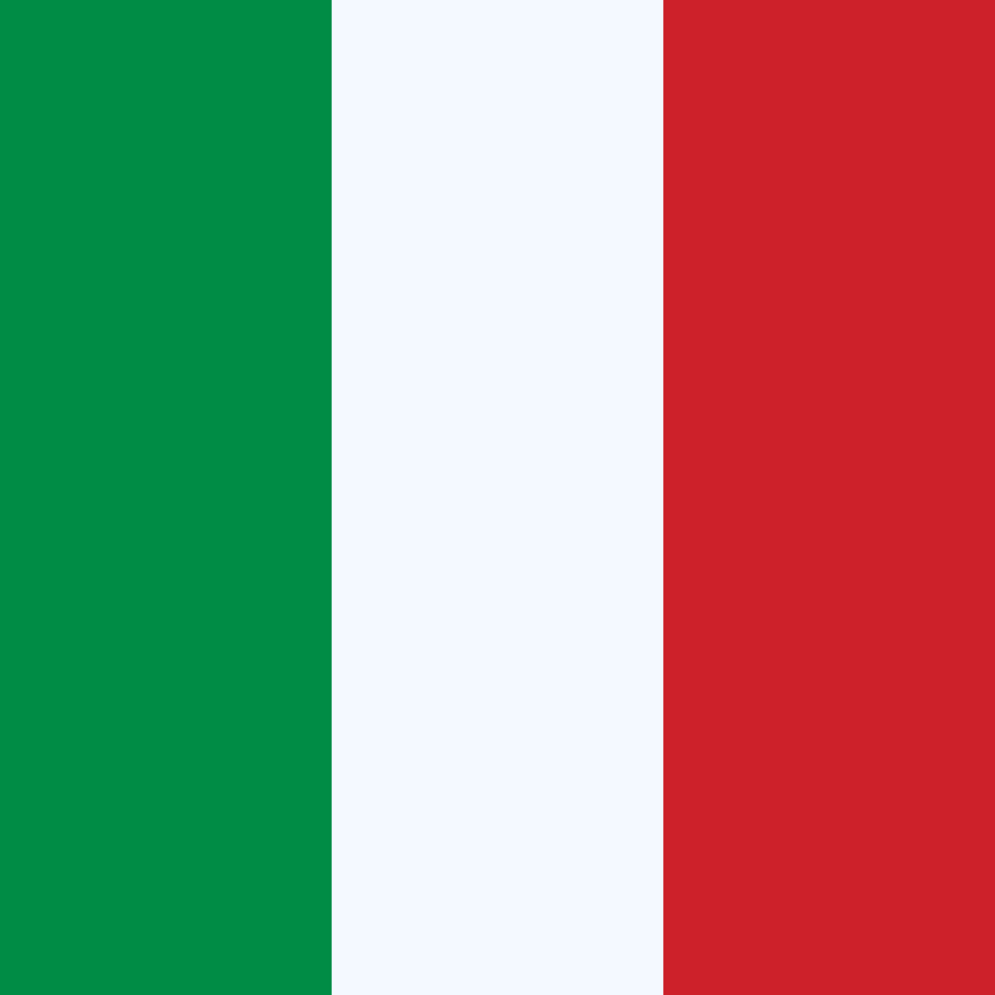 Flag_of_Italy_(1-1).png