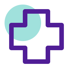 health (1).png
