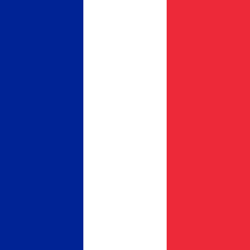 flag-square-250.png