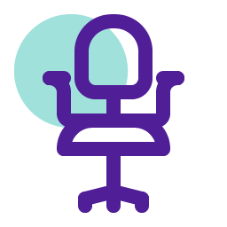Chair.png