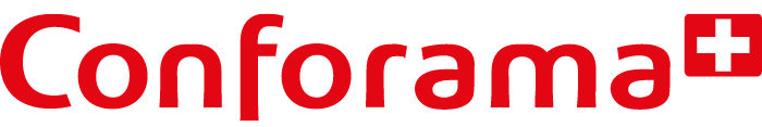 logo-conforama.png