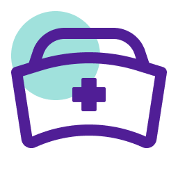 product-care (1).png