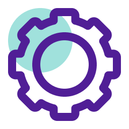 cog (1).png