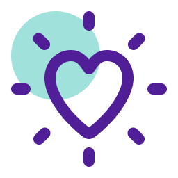 value-authentic (1).png