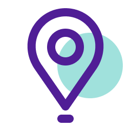 location (1).png