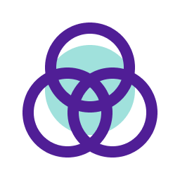 integration (1).png