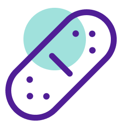 claims (1).png