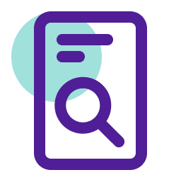 offer (1).png