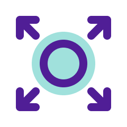 distribution (1).png