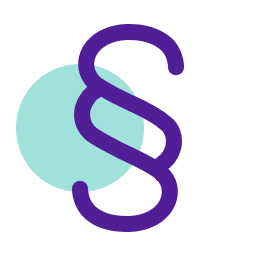 legal (1).png