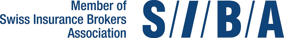 SIBA_Logo_en (1).jpg