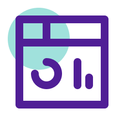 dashboard (1).png