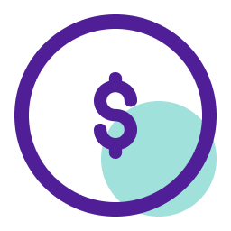 coin (1).png