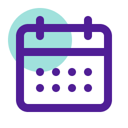 calendar (1).png