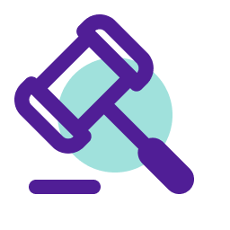 product-legal (1).png