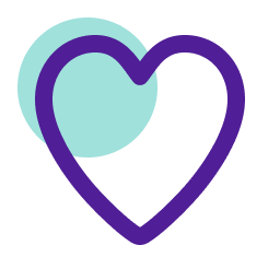 heart (1).png
