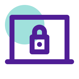product-cyber-security (1).png