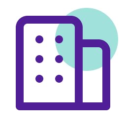building (1).png