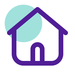 product-house (1).png