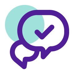 value-communicate-clearly.png