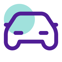 product-car (1).png