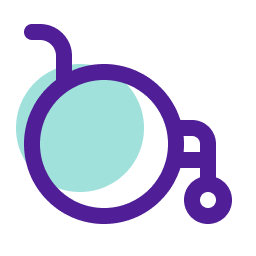 product-pension.png