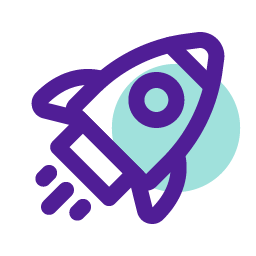 Rocket.png