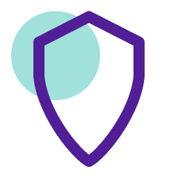safety.png