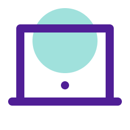 laptop (1).png