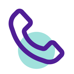 call (2).png