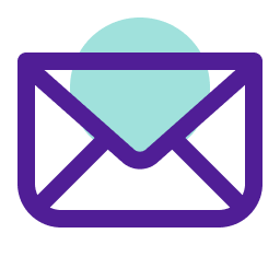 mail (2).png