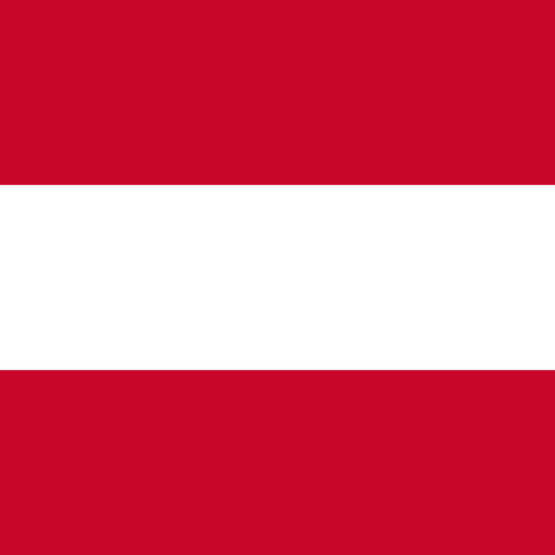 Flag_of_Austria_edited.jpg